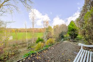 Gardens and Grounds- click for photo gallery